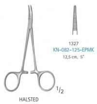  HALSTED 1327