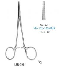   LERICHE 601671