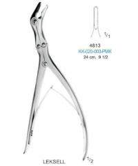   LEKSELL 4813
