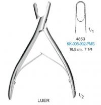   LUER 4853