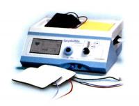   Physiomed LYMPHAVISION-Beauty