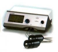   Physiomed PHYSIOVAC-Beauty