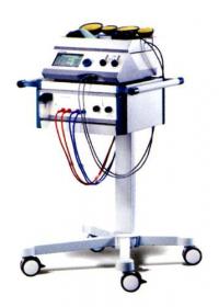   Physiomed BEAUTY-Expert