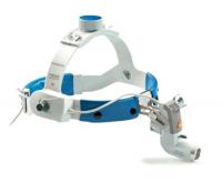   HEINE 3S LED HeadLight