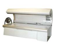  PRESTIGE Power 40/3 ( )