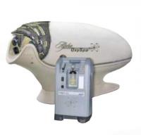   ALPHA OXY SPA SYSTEM