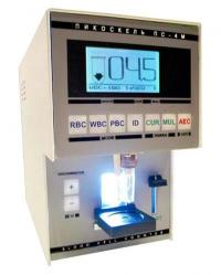    -4 (PICOSCALE PS-4M)