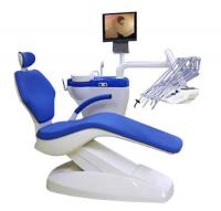   SLOVADENT 800 optimal new