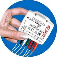     CardioClip