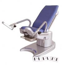   FGU-1 (FG-04.0) ERATO