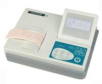  DIXION ECG-1001