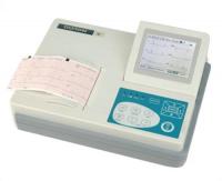  DIXION ECG-1003