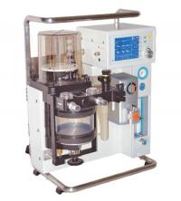 -  PRACTICE 3000 light