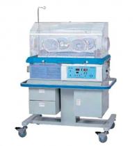   BabyGuard I-1103 (YP930)