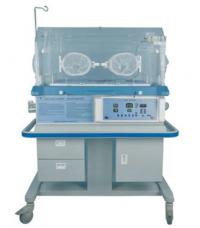   BabyGuard I-1107 (YP970)