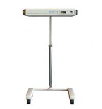   BabyGuard U-1131  U-1132 (XHZ90)