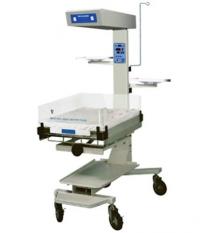    BabyGuard W-1140 (HKN938)