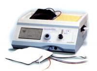   Physiomed LYMPHAVISION