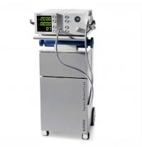  -  SWISS Dolorlast Classic