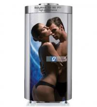  +  BODYWAVE High Performance