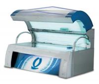  INFINITY High Performance