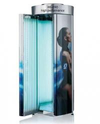  Q-Tower S-460 turbo (46/240)