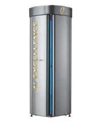  Q-Tower S-460/180 Classic Pure