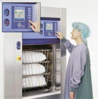   HS 6610 ( HS 66 LTSF)