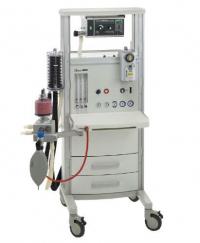 -  SIESTA MRI (MCM 890)