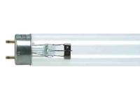   TUV 25W G13 UV-C Special
