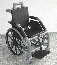 ������-������� ����������� APC 100 MRT ��� ��������� �������� ����������� ����������