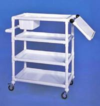 ������� ����������� MPC 354 SPL WS MRT ��� ��������� �������� ����������� ����������