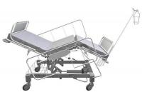 �������������� ������� ��-02 ������