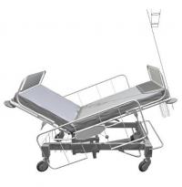 �������������� ������� ��-01 ������