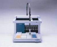   MICROLAB 4000