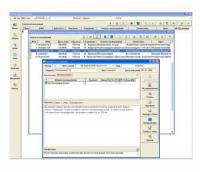 ��� �����-��������� �� ������ ������������� ��������� �������