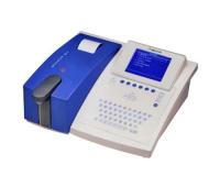  MICROLAB 300