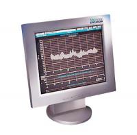   Micro View Epicardia