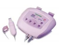   GEZATONE QUICKSONIC HS 3008