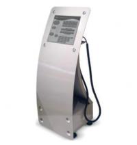   GEZATONE Derma Sense System