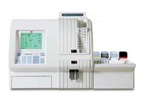   ABX PENTRA 120 RETIC