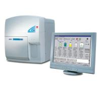   ABX PENTRA 60 C Plus