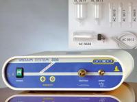   VACUUM SISTEM dec 11 (-)