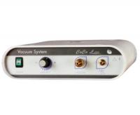     VACUUM SYSTEM jml 02