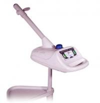  VAPOUR SYSTEM XP jml 07