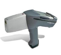 -  Innov-X Alpha Series