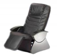   PARADISO IMPERIAL RSL