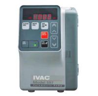   IVAC 597