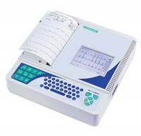  CARDIETTE AR 2100 view