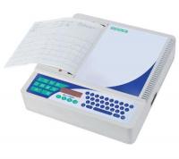  CARDIETTE AR 2100 adv